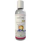 Catchlife Blueberry Peach Smoothie 100ml