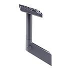 Starlink Standard Wall Mount