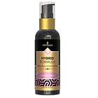 Sensuva Hybrid Personal Moisturizer Cotton Candy 57ml