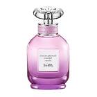 Coach Dreams Moonlight edp 40ml