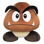 1UP Distribution Super Mario Goomba