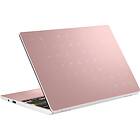 Asus Vivobook Go 12 E210KA-GJ203WS 11,6" Celeron N4500 4GB RAM 64GB eMMC