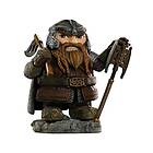 Iron Studios & Minico Lord Of The Rings Gimli Figure