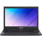 Asus Vivobook Go 12 E210KA-GJ194WS 11,6" Celeron N4500 4GB RAM 64GB eMMC