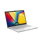 Asus Vivobook Go 14 E1404GA-NK050WS 14" Intel N100 4GB RAM 128GB SSD