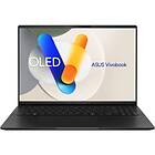 Asus Vivobook S 16 OLED M5606UA-MX042W Ryzen 7 8845HS 16GB RAM 1TB SSD