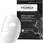 Filorga Hydra-Filler Super-Moisturizing Mask 12 stycken