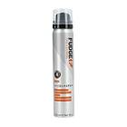 Fudge Skyscraper Styling spray 70ml