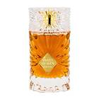 Gulf Orchid Sweet Heaven Extreme edp 100ml