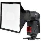 Godox Portable Softbox 15x20cm