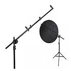 Godox Reflector Holder