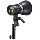 Godox ML30 LED Light