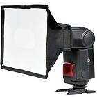 Godox Portable Softbox 10x10cm