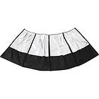 Godox Skirt for Lantern Softbox 85cm