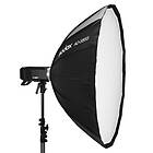 Godox AD-S85S Multifunctional Softbox 85cm