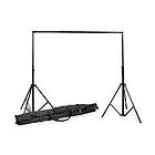 Godox Background System BS04