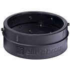 Elinchrom OCF Adapter