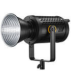 Godox UL150 II BiColor Silent LED Light