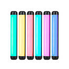Viltrox Weeylite K-21 RGB LED Ljus