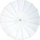 Profoto Umbrella Deep White M 105cm