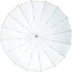 Profoto Umbrella Deep White S 85cm