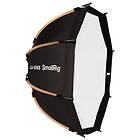 SmallRig 4874 LA-O65 Octagonal Softbox