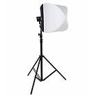 NANLITE LT-FZ60 Lantern Softbox for Forza 60