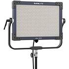 NANLITE Alien 300C LED Panel