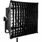 NANLITE Softbox for MixPanel 150