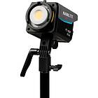 NANLITE FC-60B LED Bi-Color Spot Light