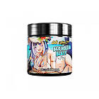 Gamer Supps Blo'Hole Blast Caffeine Free 100 Serveringar