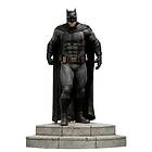 Weta Workshop Justice League (Zack Snyder) Trinity Series Batman Statue 1:6 Scale