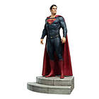 Weta Workshop Justice League (Zack Snyder) Trinity Series Superman Statue 1:6 Scale