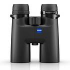 Zeiss Conquest HDX 10x42