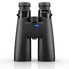 Zeiss Conquest HDX 8x56