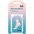 Millu Skavsårsplåster Medium 10-pack
