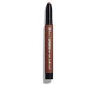 it Cosmetics Superhero No-Tug Waterproof Ögonskugga Stick 20g