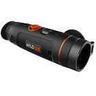 ThermTec Wild 335