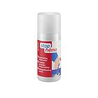 Stop Hémo Spray 50ml