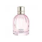 L'Occitane Rose edt 75ml