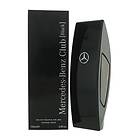 Mercedes Benz Club Black edt 100ml