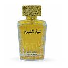 Lattafa Sheikh Al Shuyukh Luxe Edition edp 100ml
