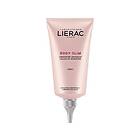 Lierac Body-Slim Cryoactive Concentrate Cellulite Gel 150ml