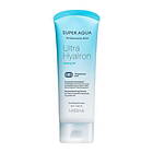 Missha Super Aqua Hyaluron Peeling Gel 100ml