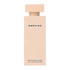 Narciso Rodriguez Body Lotion 200ml