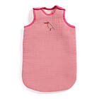 Djeco Doll Sleeping bag Roseraie