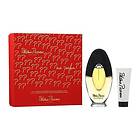 Paloma Picasso Parfymset (100ml edp, 100ml kroppsmjölk)