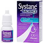 Alcon Systane Balance Eye Drops 10ml