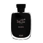 Rasasi Hawas Black edp 100ml