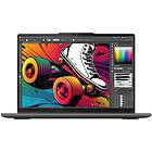 Lenovo Yoga 7 2-in-1 14IML9 83DJ0092MX 14" Core Ultra 7 155H 16GB RAM 1TB SSD